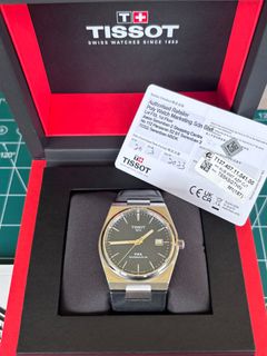 (Category: ) located in . Submitted by lida161689Preloved (Listing ID 1403072206, Image 1). Description: .