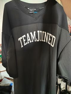 （分類：）位於 。 由 ferndinho 提交（商品編號 1403057364，圖片 1）。簡介： 。