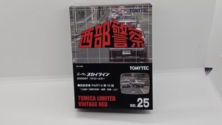 （分類：）位於 。 由 him0805 提交（商品編號 1403198080，圖片 1）。簡介： 。