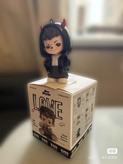 （分類：）位於 。 由 JasonWeii 提交（商品編號 1403189518，圖片 1）。簡介： 。