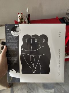 (Category: ) located in . Submitted by wuweirecords.my (Listing ID 1403210880, Image 1). Description: .