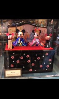 （分類：）位於 。 由 maaidyeah 提交（商品編號 1403107386，圖片 1）。簡介： 。