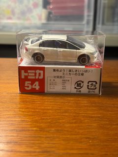 （分類：）位於 。 由 sellqueen1985 提交（商品編號 1403175035，圖片 1）。簡介： 。