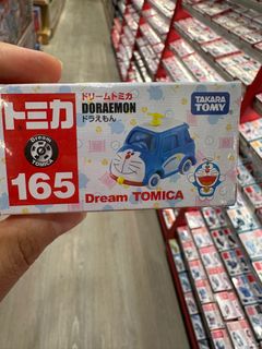 （分類：）位於 。 由 ting110604 提交（商品編號 1403171687，圖片 1）。簡介： 。