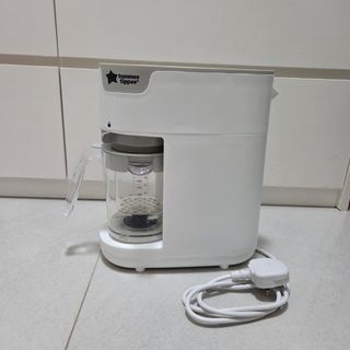 （分類：）位於 。 由 rileyper 提交（商品編號 1403139894，圖片 1）。簡介： 。