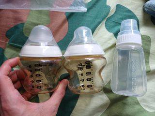（分類：）位於 。 由 romechung 提交（商品編號 1403079748，圖片 1）。簡介： 。