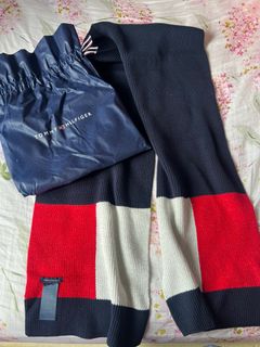（分類：）位於 。 由 drunkegg 提交（商品編號 1403077121，圖片 1）。簡介： 。