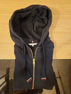 （分類：）位於 。 由 ltcs01 提交（商品編號 1403180623，圖片 1）。簡介： 。