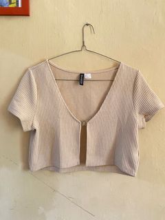 (Kategori: ) berada di . Dikirim oleh bygeeanka (ID iklan 1403139858, Gambar 1). Deskripsi: .