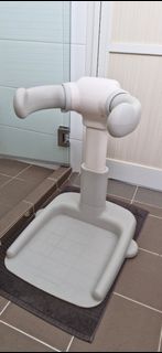 (Category: ) located in . Submitted by safe.daphn3 (Listing ID 1403179419, Image 1). Description: .