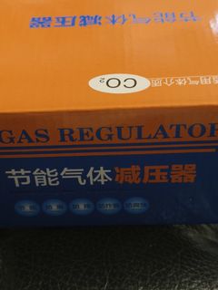（分類：）位於 。 由 pangorbobo 提交（商品編號 1403096878，圖片 1）。簡介： 。