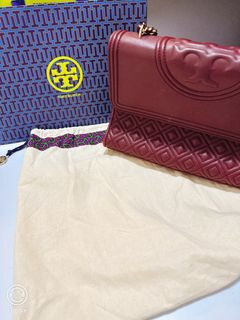 （分類：）位於 。 由 zclosett 提交（商品編號 1403068669，圖片 1）。簡介： 。