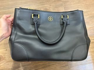 （分類：）位於 。 由 Fnasidu 提交（商品編號 1403215571，圖片 1）。簡介： 。