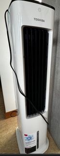 (Category: ) located in . Submitted by royalchef2025 (Listing ID 1403076496, Image 1). Description: .