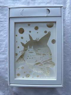 （分類：）位於 。 由 moon_cake_1 提交（商品編號 1403116243，圖片 1）。簡介： 。