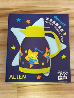 （分類：）位於 。 由 h.house 提交（商品編號 1403125479，圖片 1）。簡介： 。