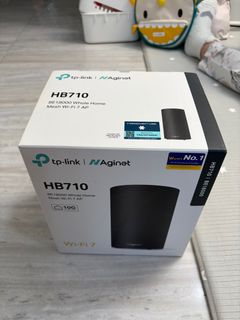 (Category: ) located in . Submitted by huier001 (Listing ID 1403129700, Image 1). Description: .