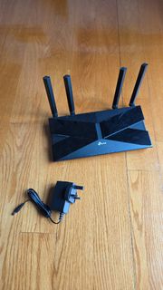 （分類：）位於 。 由 youngskywalker 提交（商品編號 1403070971，圖片 1）。簡介： 。