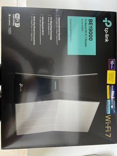 (Category: ) located in . Submitted by skype77 (Listing ID 1403170570, Image 1). Description: .