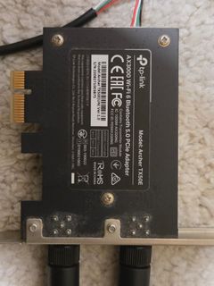 （分類：）位於 。 由 ni012o 提交（商品編號 1403138725，圖片 1）。簡介： 。
