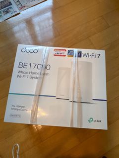（分類：）位於 。 由 bernard1991 提交（商品編號 1403117481，圖片 1）。簡介： 。