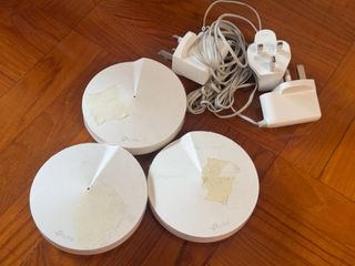 （分類：）位於 。 由 trinity2094 提交（商品編號 1403091780，圖片 1）。簡介： 。