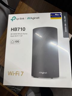 (Category: ) located in . Submitted by noraborhan (Listing ID 1403046243, Image 1). Description: .