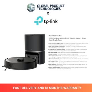 (Category: ) located in . Submitted by gptechx (Listing ID 1403119671, Image 1). Description: .