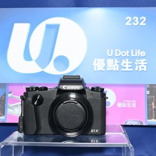 （分類：）位於 。 由 u_.life 提交（商品編號 1403154206，圖片 1）。簡介： 。