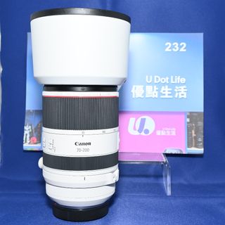 （分類：）位於 。 由 u_.life 提交（商品編號 1403120896，圖片 1）。簡介： 。
