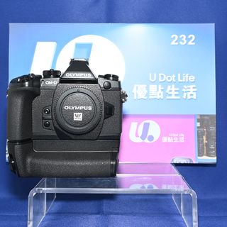 （分類：）位於 。 由 u_.life 提交（商品編號 1403088767，圖片 1）。簡介： 。