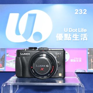 （分類：）位於 。 由 u_.life 提交（商品編號 1403091249，圖片 1）。簡介： 。