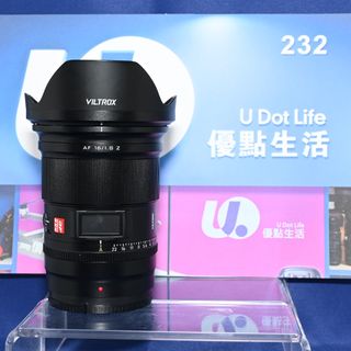 （分類：）位於 。 由 u_.life 提交（商品編號 1403100126，圖片 1）。簡介： 。