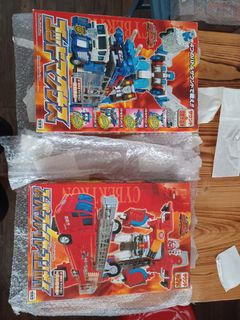 (Category: ) located in . Submitted by ykt1234 (Listing ID 1403063387, Image 1). Description: .