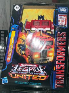 (Category: ) located in . Submitted by vanwithdriver1 (Listing ID 1403063560, Image 1). Description: .