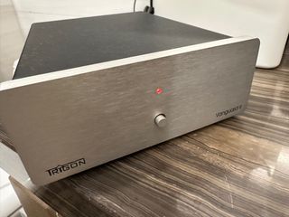 （分類：）位於 。 由 b_chu 提交（商品編號 1403186354，圖片 1）。簡介： 。