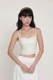 (Category: ) located in . Submitted by bohoian (Listing ID 1403210127, Image 1). Description: .