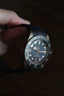 （分類：）位於 。 由 wkctommy 提交（商品編號 1402546262，圖片 1）。簡介： 。