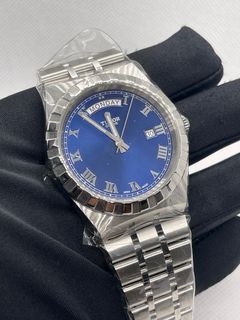 (Category: ) located in . Submitted by watchgurucebu (Listing ID 1403077290, Image 1). Description: .