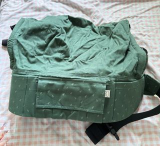 (Category: ) located in . Submitted by fanny_chua (Listing ID 1403051526, Image 1). Description: .