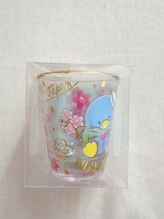 （分類：）位於 。 由 lovedisneyman 提交（商品編號 1403093774，圖片 1）。簡介： 。