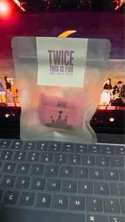 （分類：）位於 。 由 michaeng_00 提交（商品編號 1403181870，圖片 1）。簡介： 。