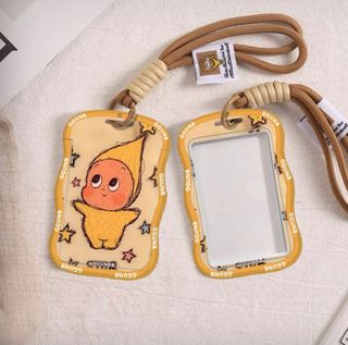 (Category: ) located in . Submitted by craftyplus (Listing ID 1403123603, Image 1). Description: .