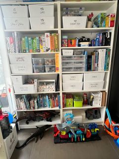 (Category: ) located in . Submitted by gostri (Listing ID 1403130541, Image 1). Description: .