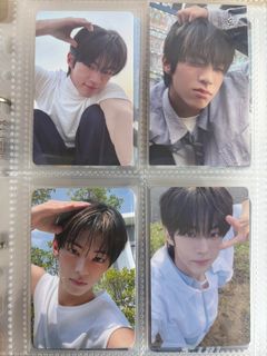 （分類：）位於 。 由 dohoonnn_ 提交（商品編號 1403167621，圖片 1）。簡介： 。