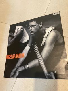 （分類：）位於 。 由 balayau 提交（商品編號 1403092091，圖片 1）。簡介： 。