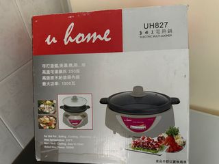 （分類：）位於 。 由 juju_babe 提交（商品編號 1403230003，圖片 1）。簡介： 。