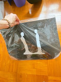 （分類：）位於 。 由 91218 提交（商品編號 1403171277，圖片 1）。簡介： 。