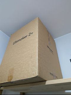 （分類：）位於 。 由 seriousdk 提交（商品編號 1403202477，圖片 1）。簡介： 。
