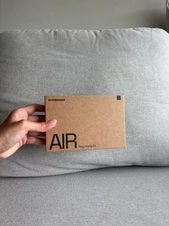(Category: ) located in . Submitted by bali.fa (Listing ID 1403110622, Image 1). Description: .